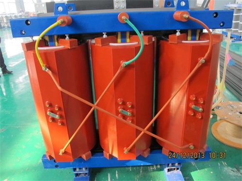 习水SCB10-1250kva干式变压器现货规格