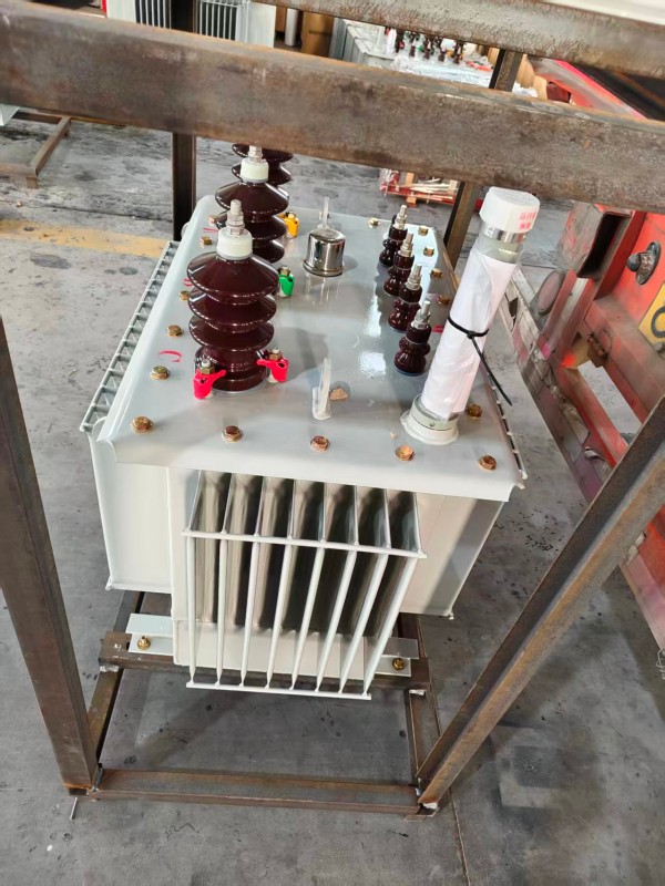 S13‑1000kVA <a href='https://xishui.xdbyq.cn/youjinshi/' target='_blank' title='习水油浸式变压器'><strong>习水油浸式变压器</strong></a> 大型厂区 S13 习水习水习水油浸式变压器 S13‑1000kVA 习水习水习水油浸式变压器 大型厂区 S13 习水习水习水油浸式变压器